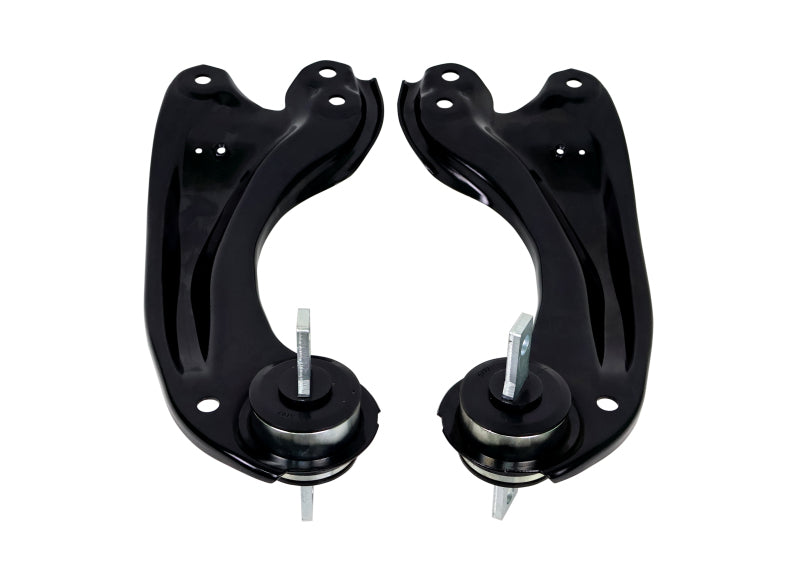 Load image into Gallery viewer, Whiteline KTA471 WL Control Arms - Rear

