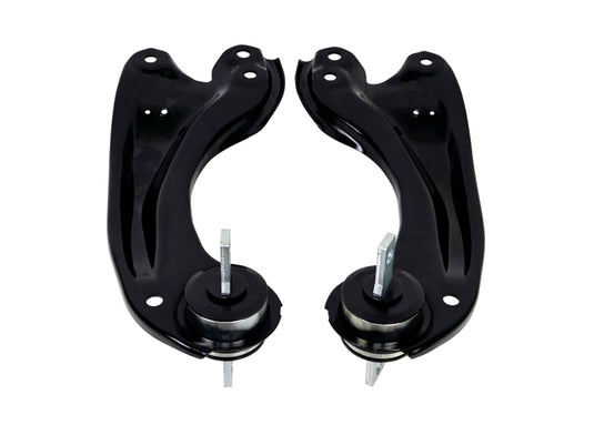 Whiteline KTA471 WL Control Arms - Rear
