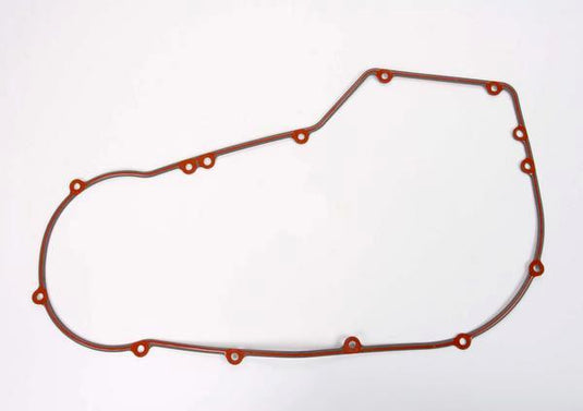 James Gasket 60539-89-X Primary Cover Gasket - Evo with Silicone