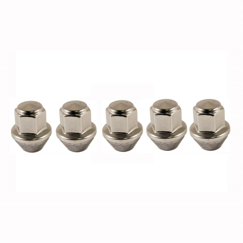 Load image into Gallery viewer, Ford Racing M-1012-M FR Lug Nut Kits
