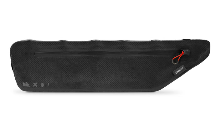 Uswe 200063001 USW Frame Bags