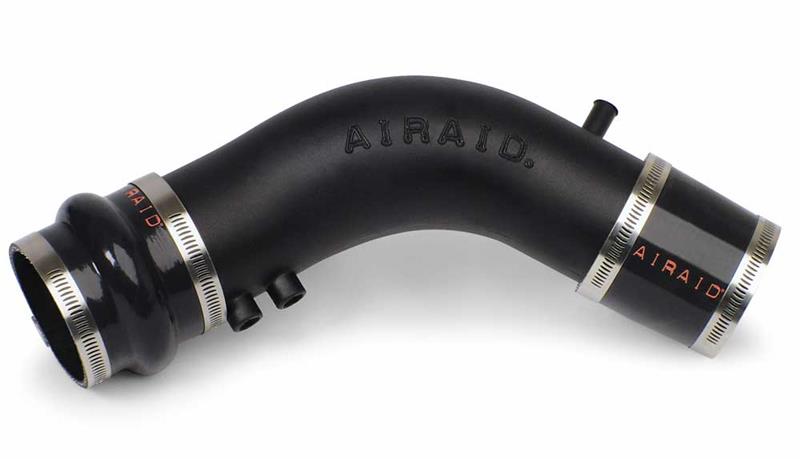 Load image into Gallery viewer, Airaid 510-934 AIR Air Intake Components
