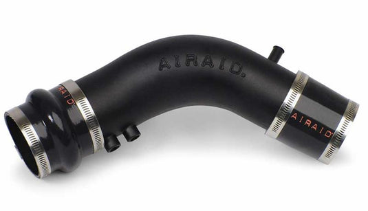 Airaid 510-934 AIR Air Intake Components