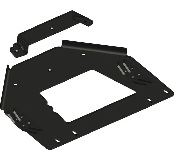 Kfi Products 106185 ATV Plow Mount