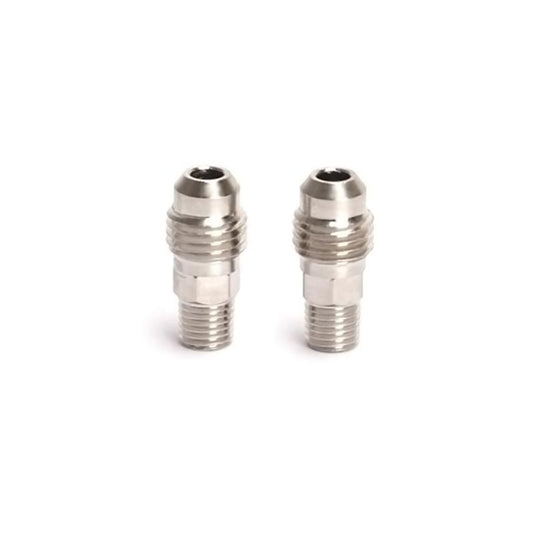 Turbosmart TS-0505-2008 TS Fittings