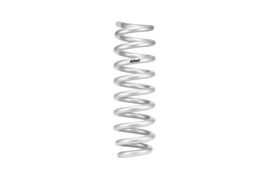 Eibach E30-35-060-03-22 EIB Pro-Truck Lift Kits