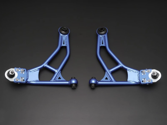 Cusco 965 462 A CUS Control Arms