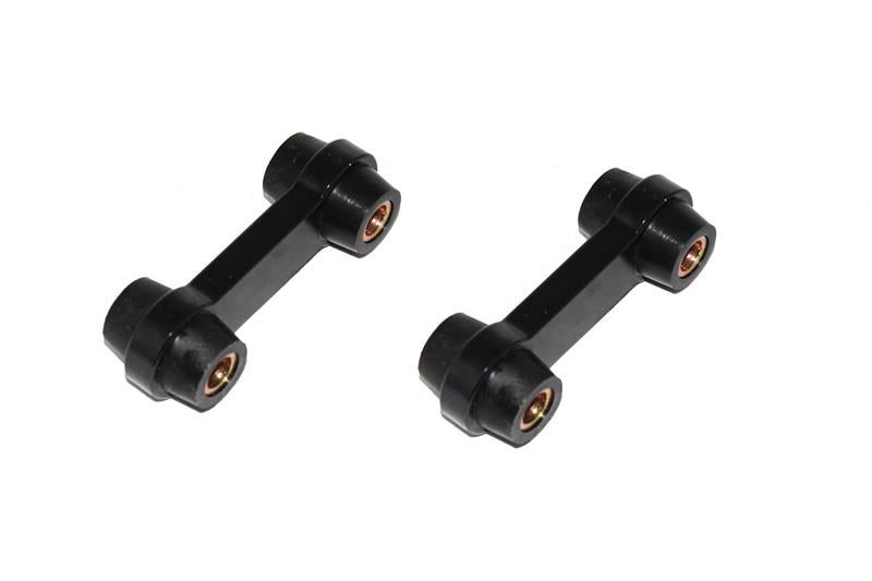 Load image into Gallery viewer, Torque Solution TS-SU-208 TQS Endlinks
