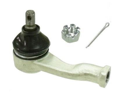 Bronco AT-08791 Tie Rod End