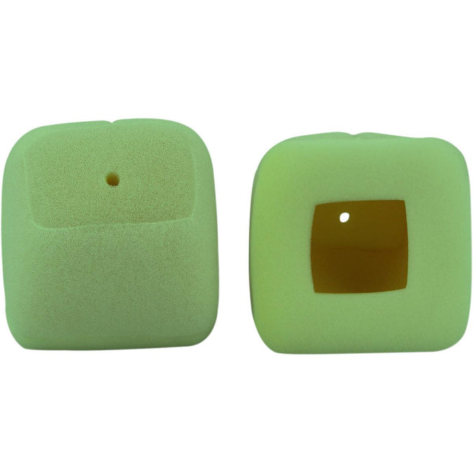 No Toil 2812 Pre-Oiled Air Filter