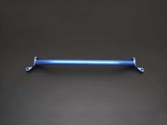 Cusco 6A1 492 RE CUS Power Braces