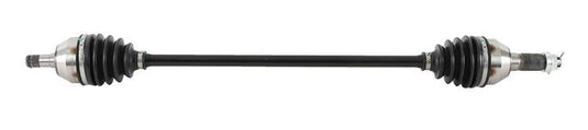 All Balls AB6-CA-8-223 6Ball Heavy Duty Axle