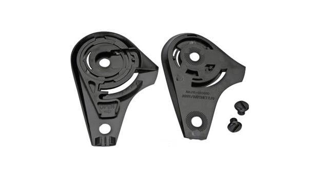 Hjc HJ-11 Base Plate Kit