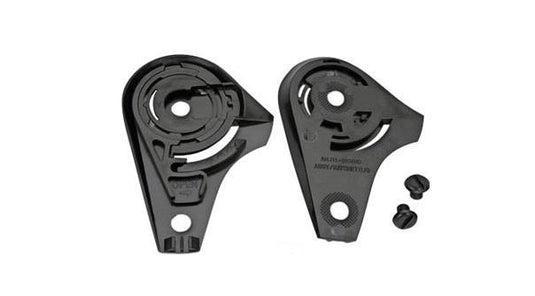 Hjc HJ-11 Base Plate Kit