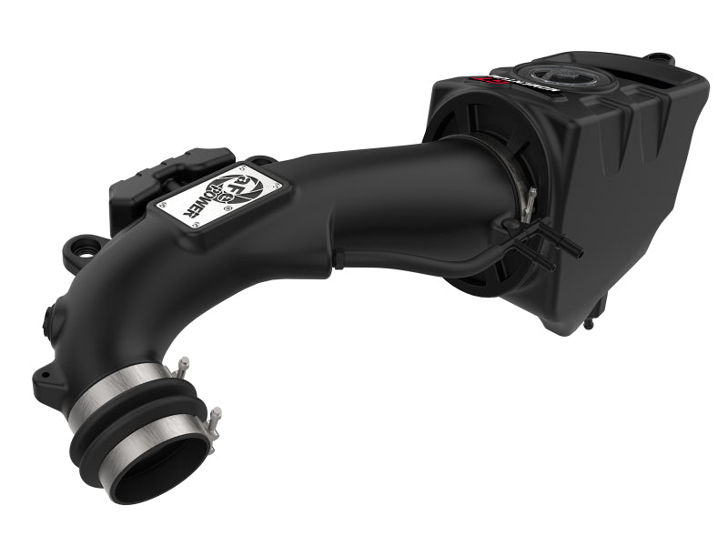 Load image into Gallery viewer, Afe 50-70035R AFE Momentum GT Cold Air Intakes
