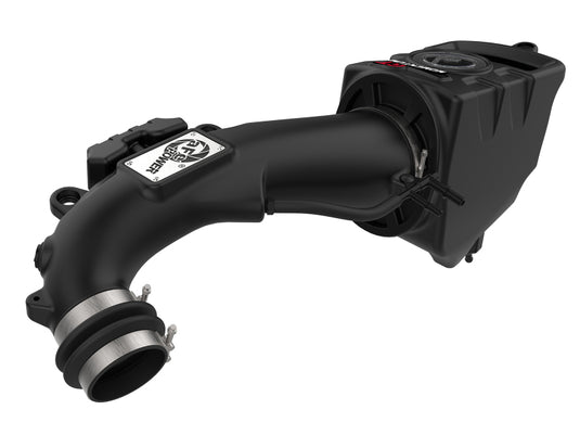 Afe 50-70035R AFE Momentum GT Cold Air Intakes