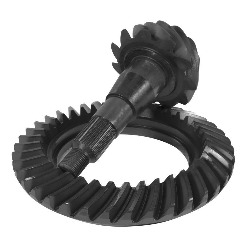 Load image into Gallery viewer, Yukon Gear &amp; Axle YG C9.25-355 YUK Gear Sets - Chrysler
