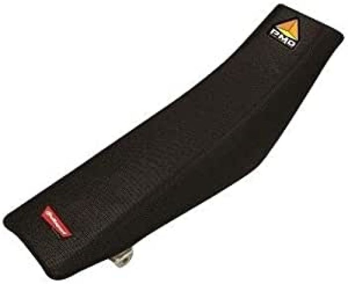 Polisport 8154500001 Seat Cover - Black