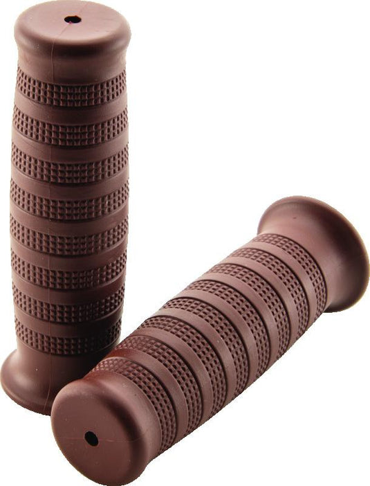 Bikemaster 102297 BKM Grips C