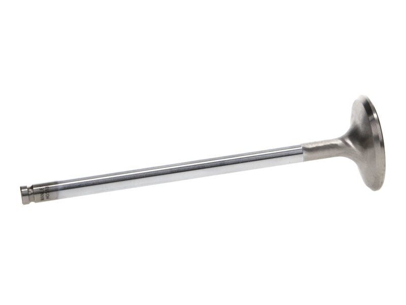 Load image into Gallery viewer, Manley Performance 11643-10 MAN Race Master Valves
