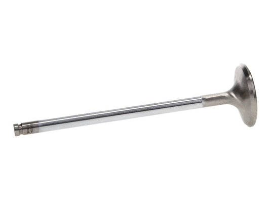 Manley Performance 11643-10 MAN Race Master Valves