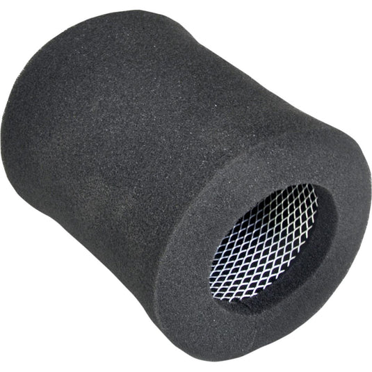 Uni NU-7301 Air Filter