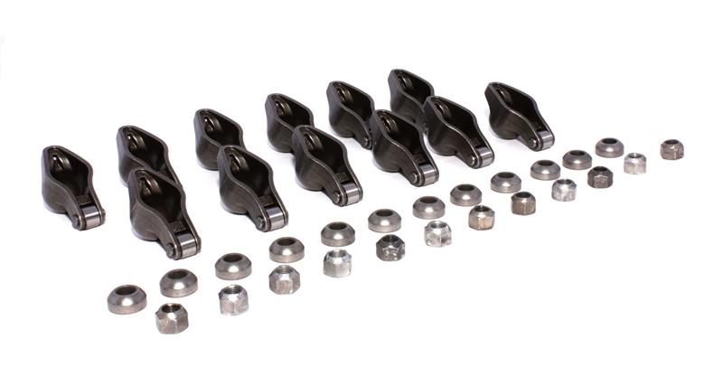 Load image into Gallery viewer, Comp Cams 1417-12 CCA Rocker Arm Kits

