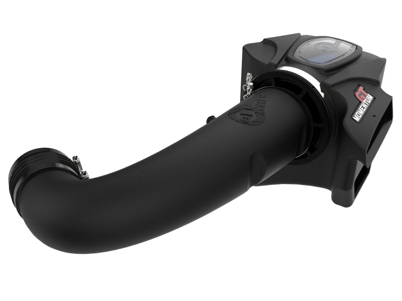 Load image into Gallery viewer, Afe 54-76205-1 AFE Momentum GT Cold Air Intakes

