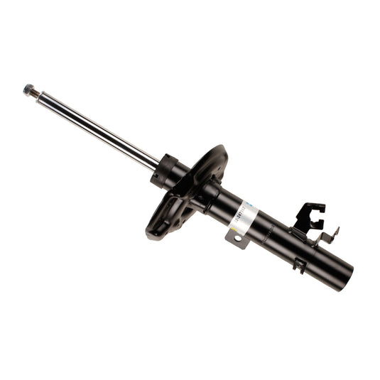 Bilstein 22-247162 BIL B4 Series Shocks