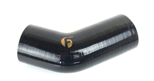 Fleece Performance FPE-34145 FPE Hose
