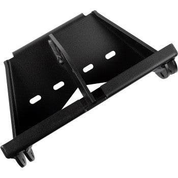 Moose Utility 4456PF RM5 Plow Mount Plate