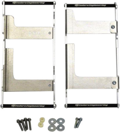 Enduro Engineering 11-161 Radiator Brace