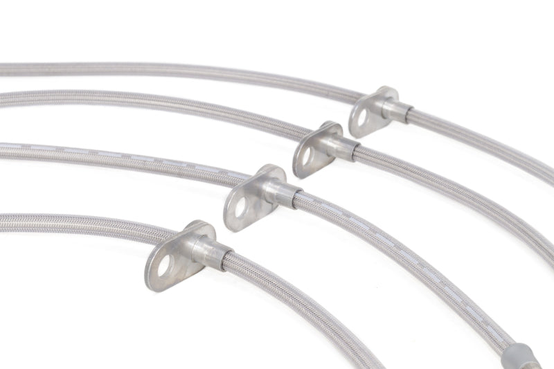 Load image into Gallery viewer, Goodridge 21064 GR G-Stop Brake Line Kits
