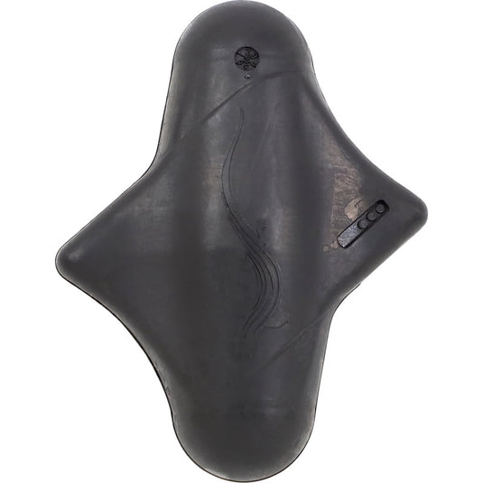 Cane Creek BAE0299-68 Long Travel Thudbuster G4 Elastomer Seatpost - Medium