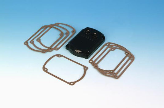 James Gasket 29550-55 Magneto Cover Gasket