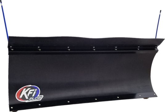 Kfi 105860 KFI Plow