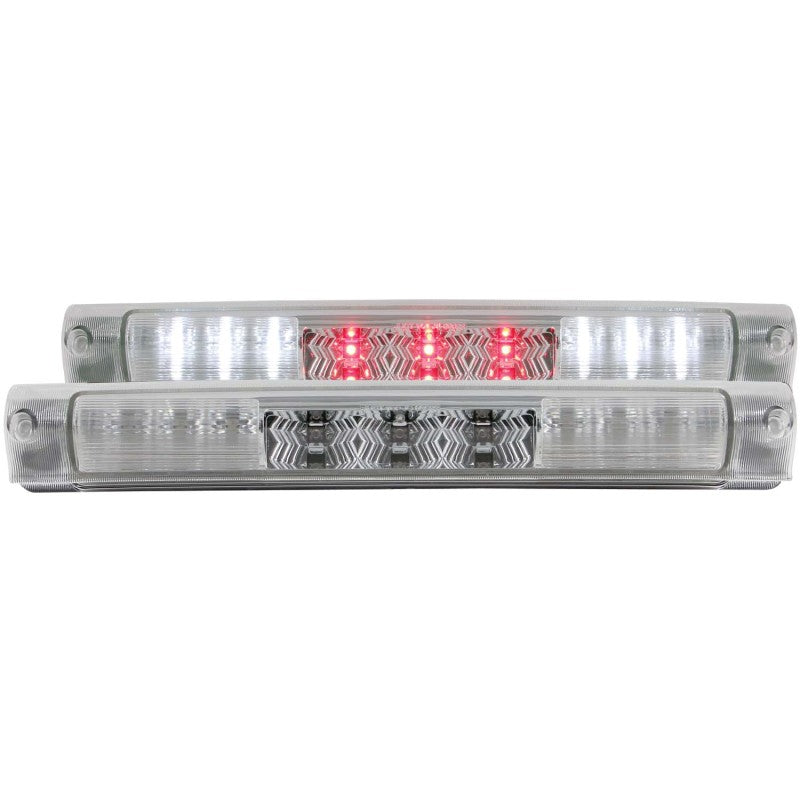 Load image into Gallery viewer, Anzo 531082 ANZ LED 3rd Brake Light
