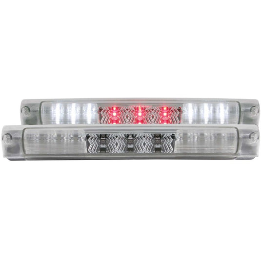 Anzo 531082 ANZ LED 3rd Brake Light