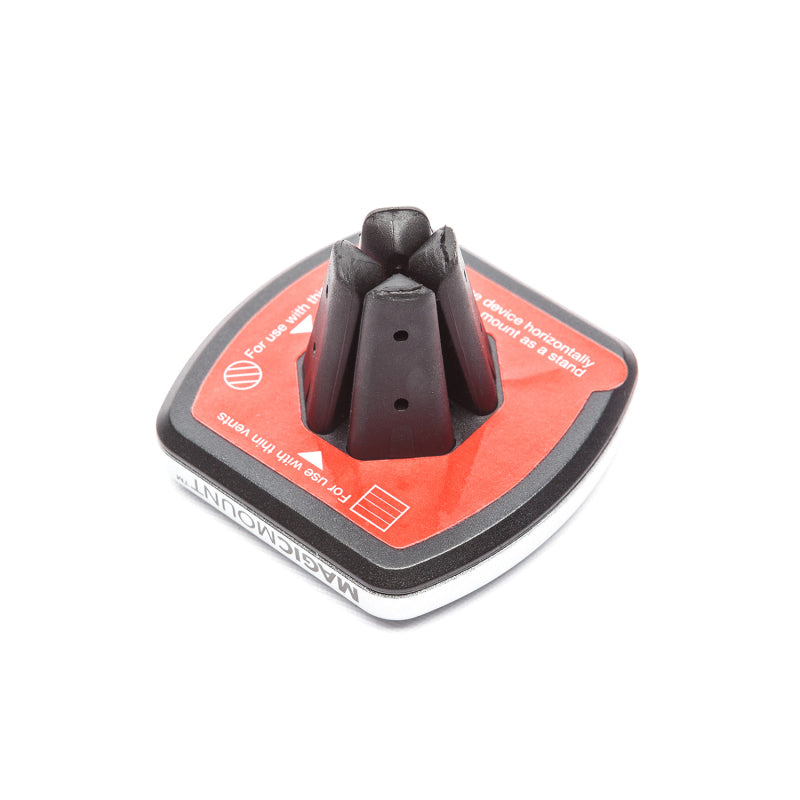 Load image into Gallery viewer, Autometer 5326 AM Pod Mounts
