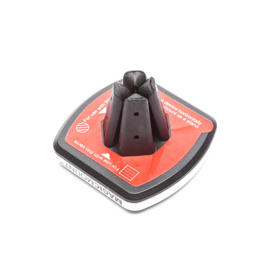 Autometer 5326 AM Pod Mounts