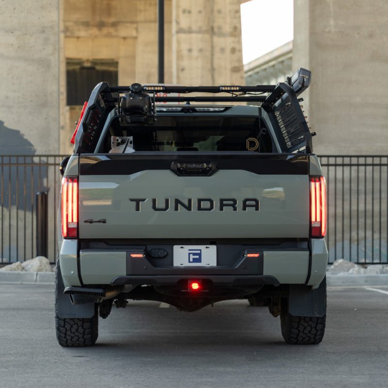 Load image into Gallery viewer, Form Lighting FL0079 FRM Tail Lights
