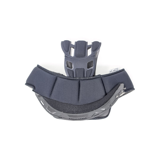 Hjc Liner for i100 Helmets - 3XL - 12mm