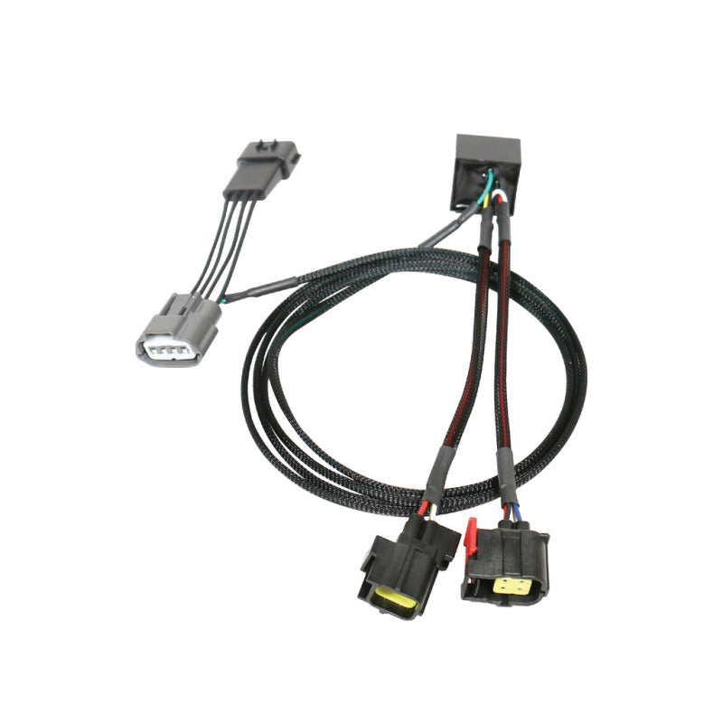 Load image into Gallery viewer, Bd Diesel 1030369 BDD Trans Components
