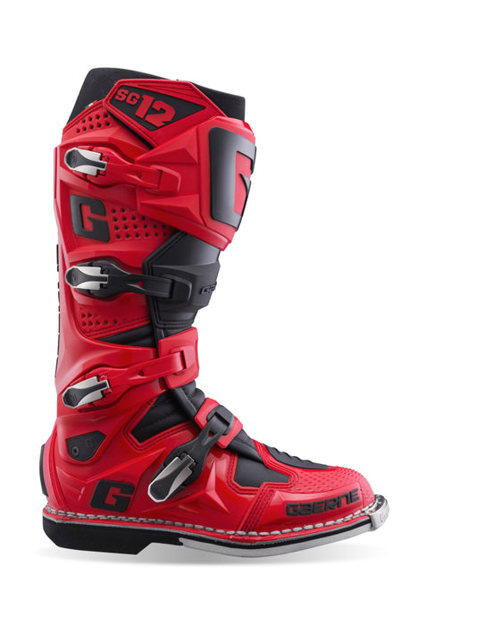 Gaerne 2174-105-9 GAR SG12 Boot