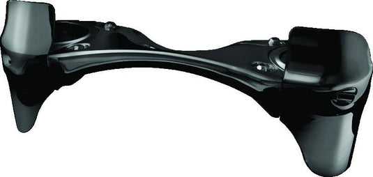 Kuryakyn 7349 KUR Fork Braces