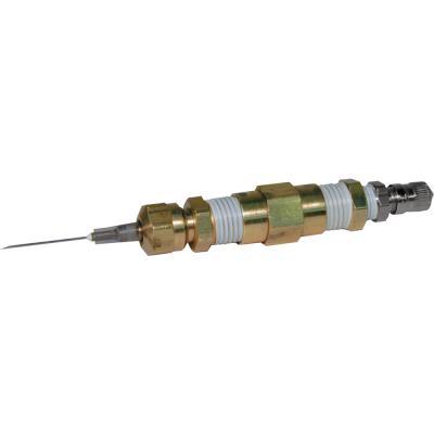 Race Tech TSNN 01 Nitrogen Needle for Shocks