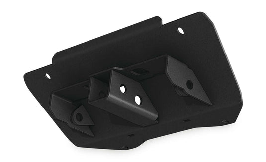 Kfi Products 106165 UTV Plow Mount