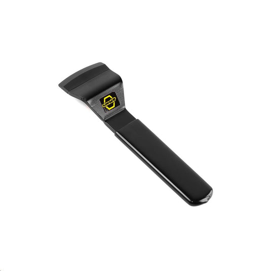 Unit UN-P2710 Brake Pad Expander