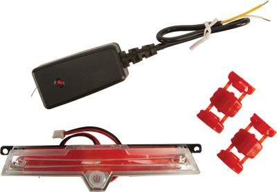 G-Max LED Wireless Brake Light Kit - GM54/67/78