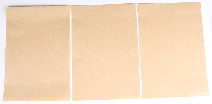 Dcor 40-80-106 Universal Background - Clear